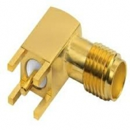 SMA JR (HT8059)